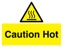 caution-hot-symbol-in-warning-triangle~